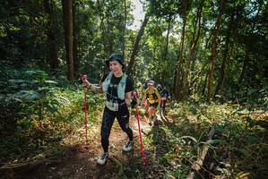 BIB: 
                            <button type="button" onclick="openModal(22550370)" class="btn btn-primary btn-sm float-right btn-popup" data-toggle="modal" data-target=".modal-high-quality">
                        <i class="fas fa-shopping-cart"></i> Add to Cart
                    </button>
                                            <button type="button" onclick="isThisMe(22550370, true)" class="btn btn-success btn-sm float-right btn-popup btn-isme hidden" data-toggle="tooltip" data-placement="bottom" title="นี่คือรูปของคุณใช่ไหม คลิกที่นี่เพื่อเอาเข้าอัลบั้ม">
                        <i class="fas fa-plus"></i> Add to album
                    </button>
                    <button type="button" onclick="isThisMe(22550370, false)" class="btn btn-warning btn-sm float-right btn-popup btn-isnotme hidden">
                        <i class="fas fa-ban"></i> Remove from album
                    </button>